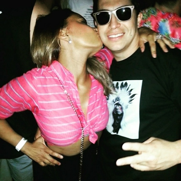 🥰 Open to reasonable Offers! - Picture 3 of 5